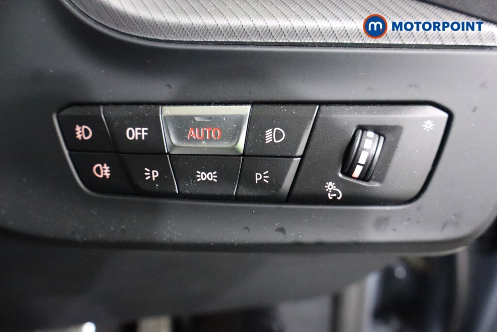 Used BMW 1 Series 2024 for sale - 77443691: Photo 25