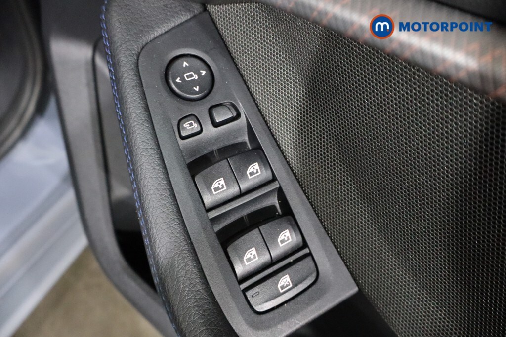 Used BMW 1 Series 2024 for sale - 77443691: Photo 26