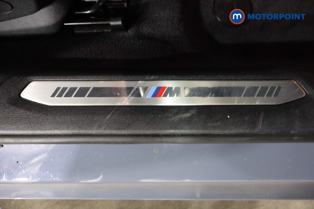 Used BMW 1 Series 2024 for sale - 77443691: Photo 27