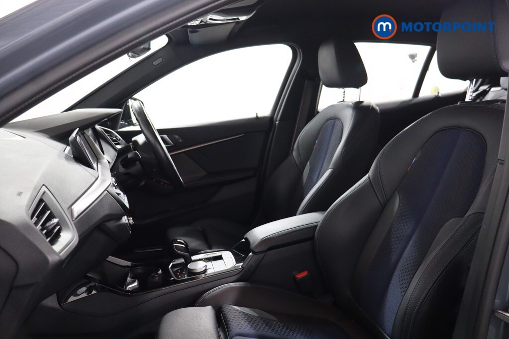 Used BMW 1 Series 2024 for sale - 77443691: Photo 28