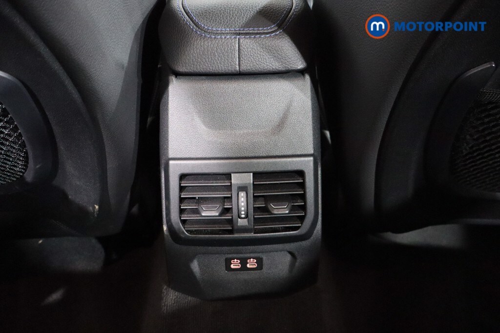 Used BMW 1 Series 2024 for sale - 77443691: Photo 30