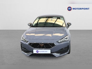 Used Cupra Leon 2023 for sale - 75515087: Photo