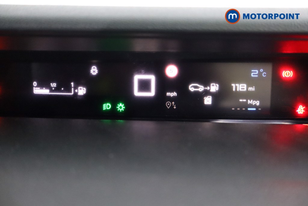 Used Citroen C3 2025 for sale - 76628455: Photo 10