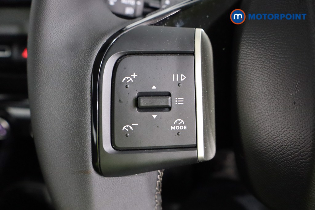 Used Citroen C3 2025 for sale - 76628455: Photo 11