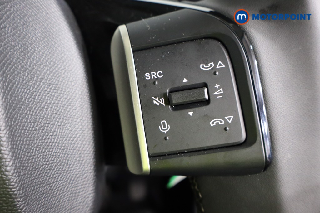 Used Citroen C3 2025 for sale - 76628455: Photo 12