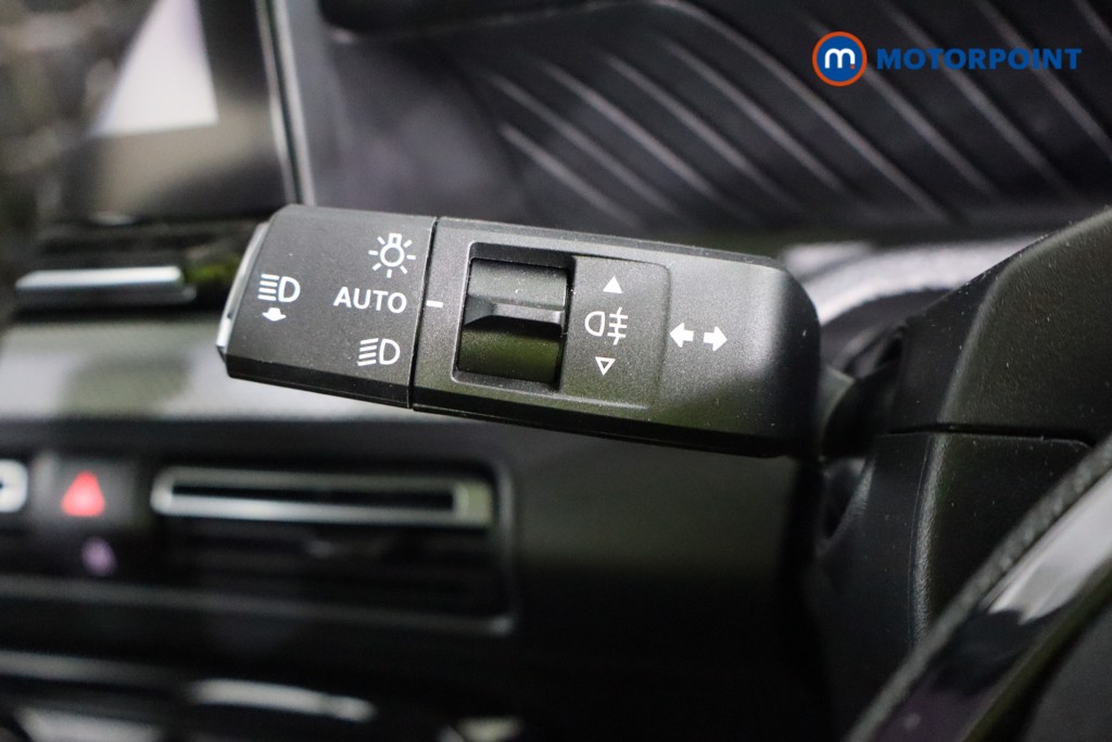 Used Citroen C3 2025 for sale - 76628455: Photo 13