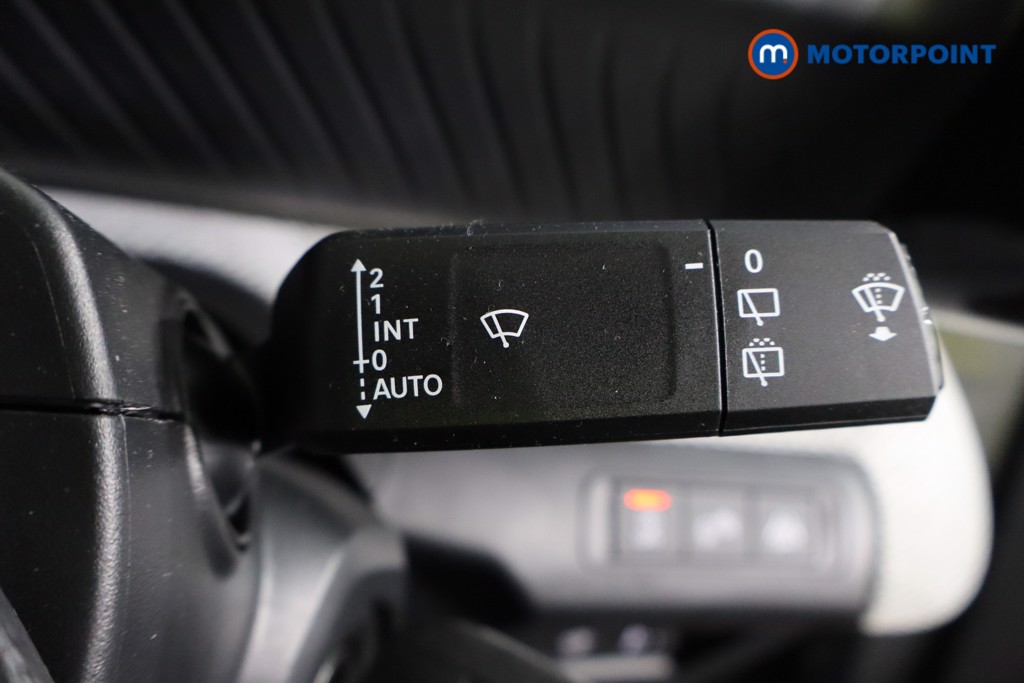 Used Citroen C3 2025 for sale - 76628455: Photo 14