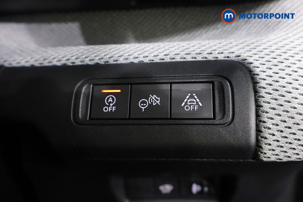 Used Citroen C3 2025 for sale - 76628455: Photo 15