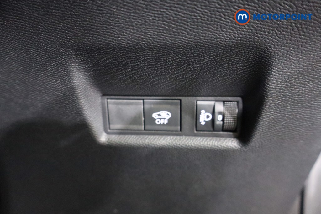 Used Citroen C3 2025 for sale - 76628455: Photo 16