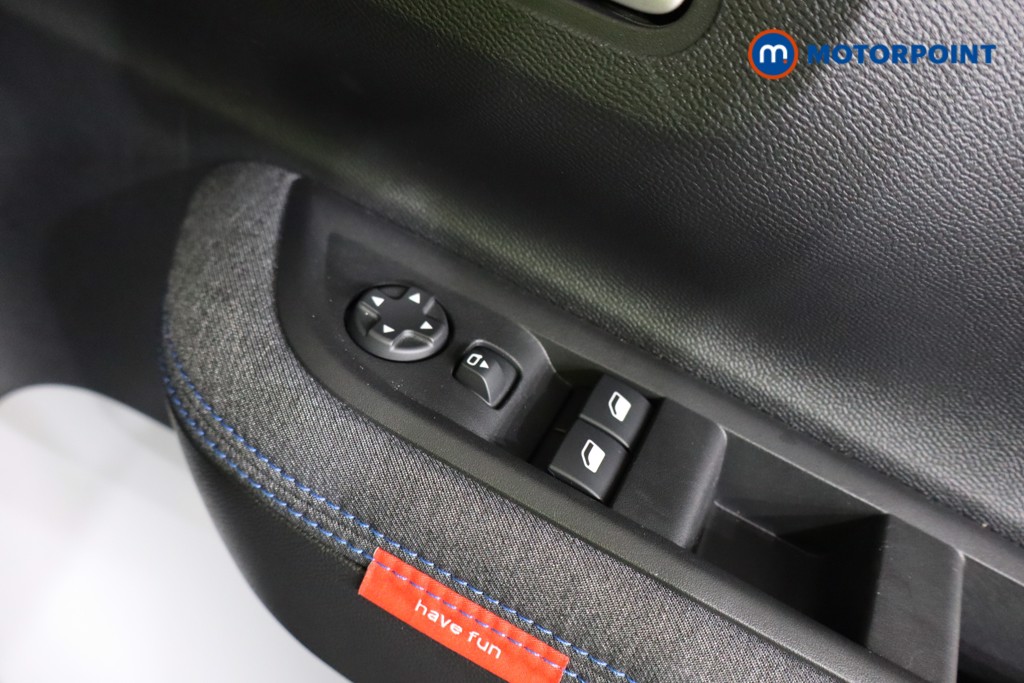 Used Citroen C3 2025 for sale - 76628455: Photo 17