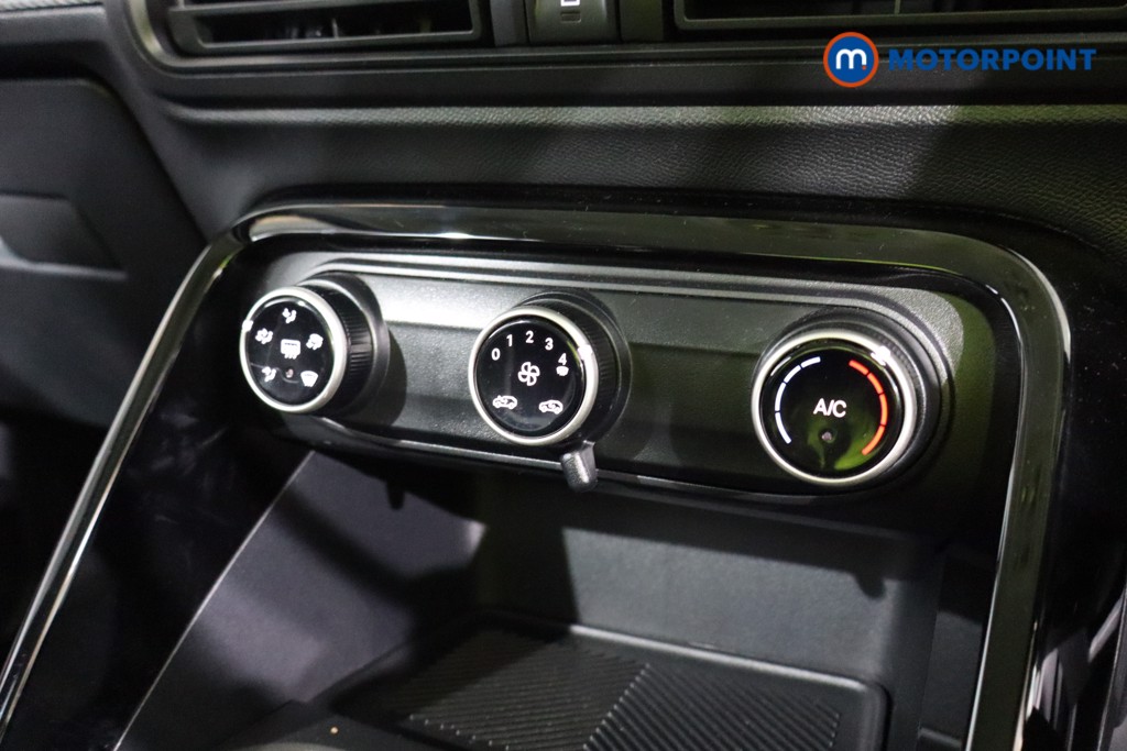 Used Citroen C3 2025 for sale - 76628455: Photo 19