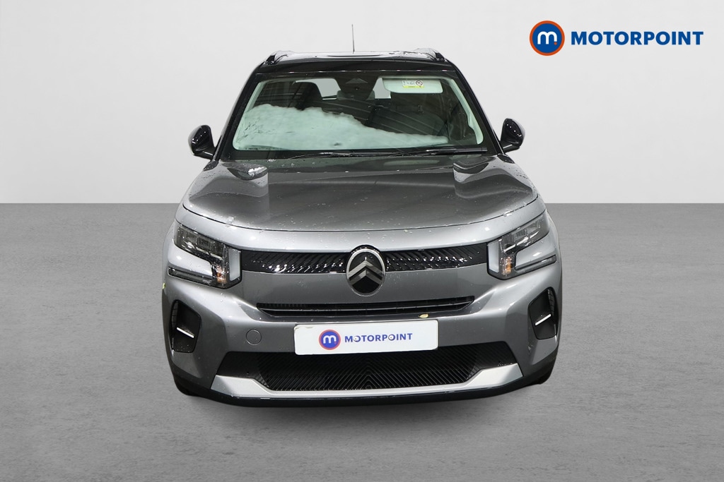 Used Citroen C3 2025 for sale - 76628455: Photo 2