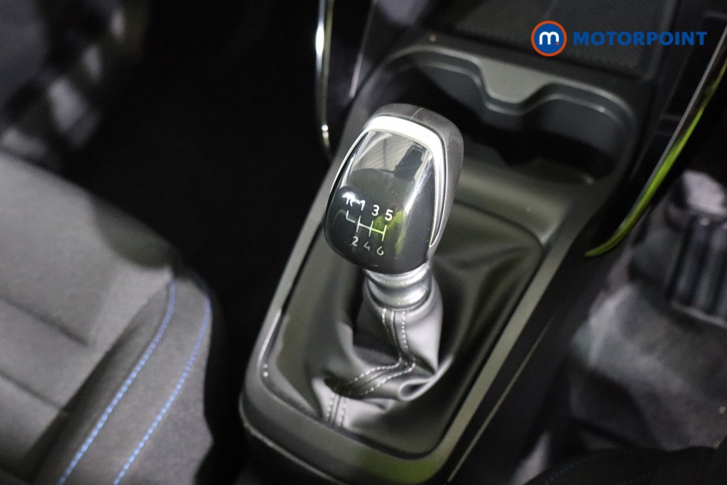 Used Citroen C3 2025 for sale - 76628455: Photo 20