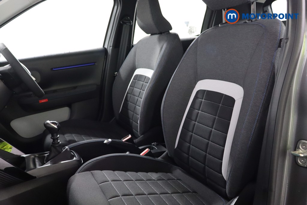 Used Citroen C3 2025 for sale - 76628455: Photo 21