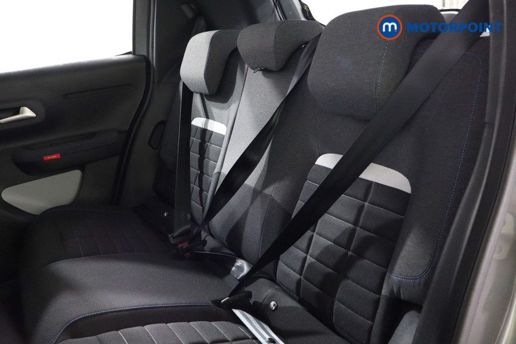 Used Citroen C3 2025 for sale - 76628455: Photo 22