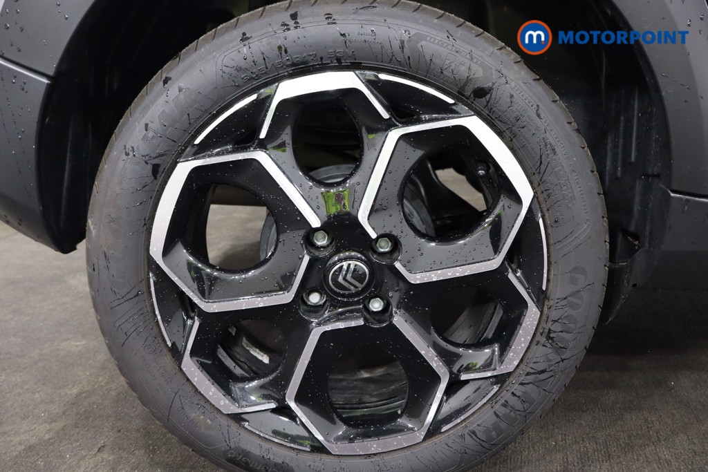 Used Citroen C3 2025 for sale - 76628455: Photo 23