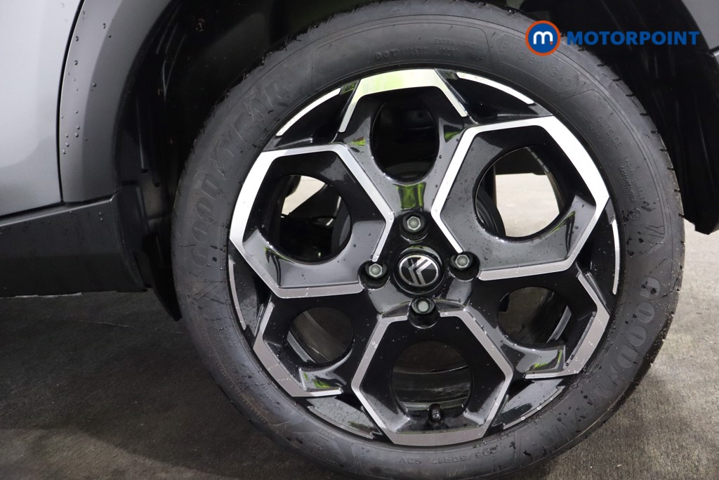 Used Citroen C3 2025 for sale - 76628455: Photo 26