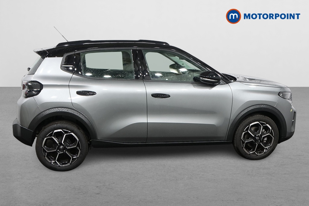 Used Citroen C3 2025 for sale - 76628455: Photo 8