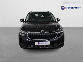 Used Skoda Kodiaq 2024 for sale - 79869359: Photo