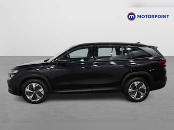 Used Skoda Kodiaq 2024 for sale - 79869359: Photo
