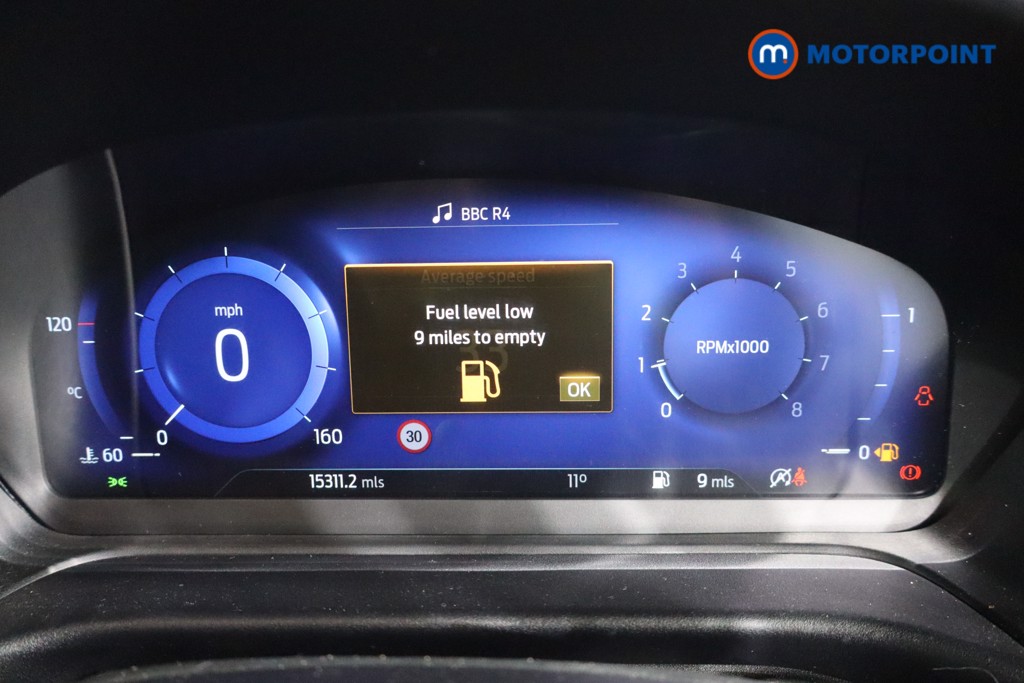 Used Ford Puma 2022 for sale - 77348205: Photo 10