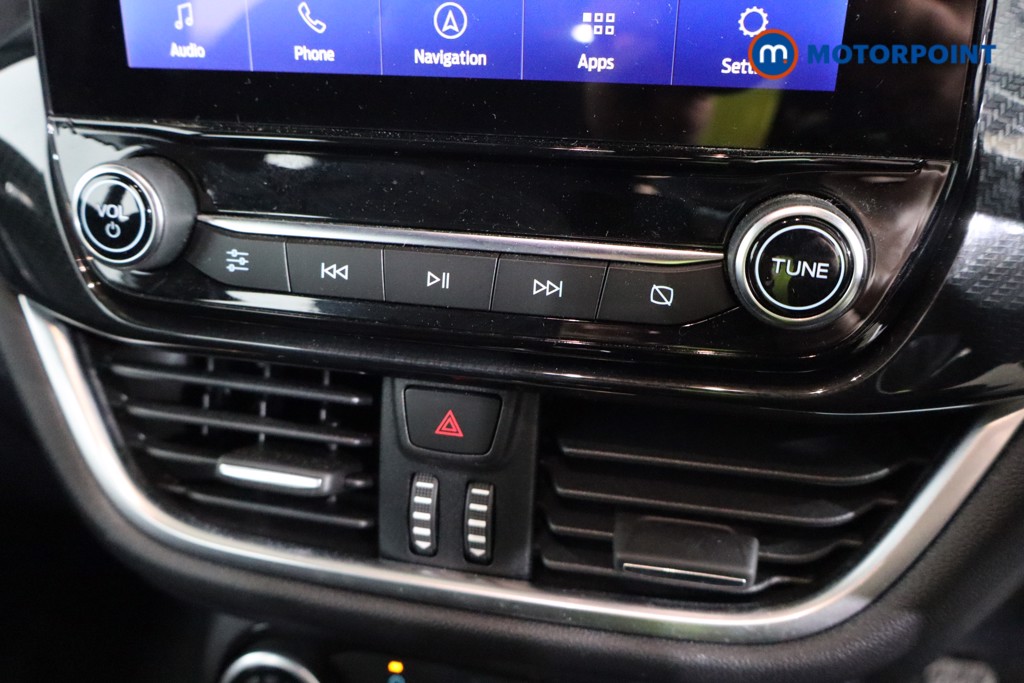 Used Ford Puma 2022 for sale - 77348205: Photo 18