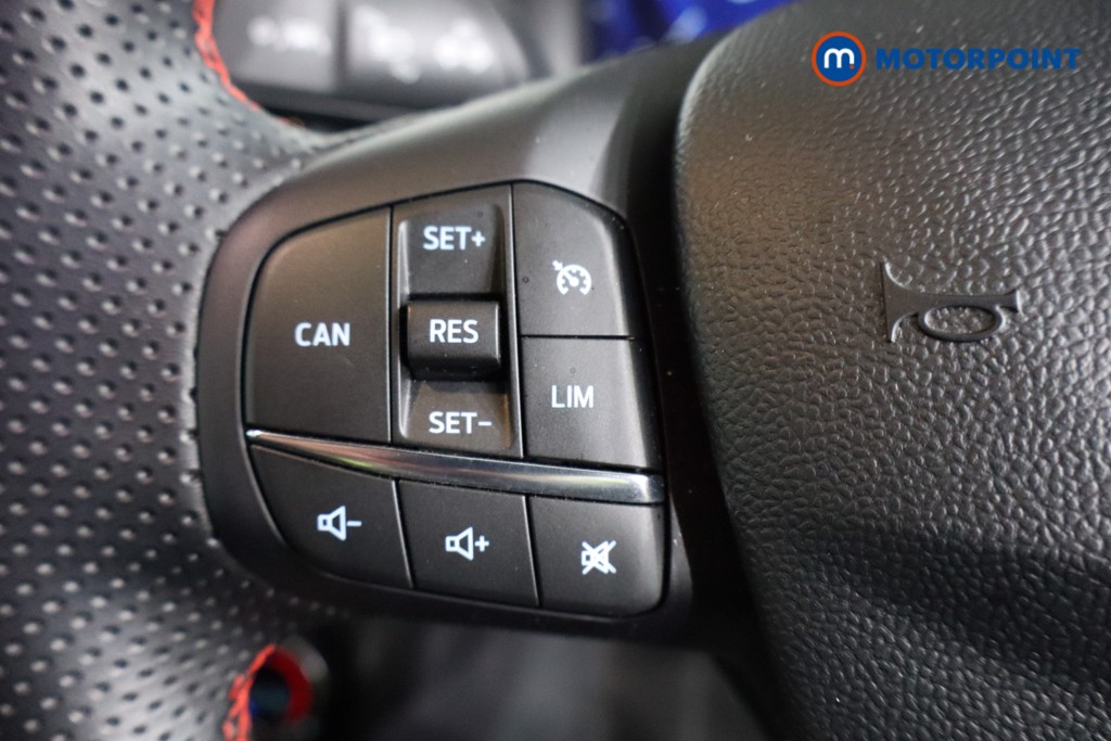 Used Ford Puma 2022 for sale - 77348205: Photo 22