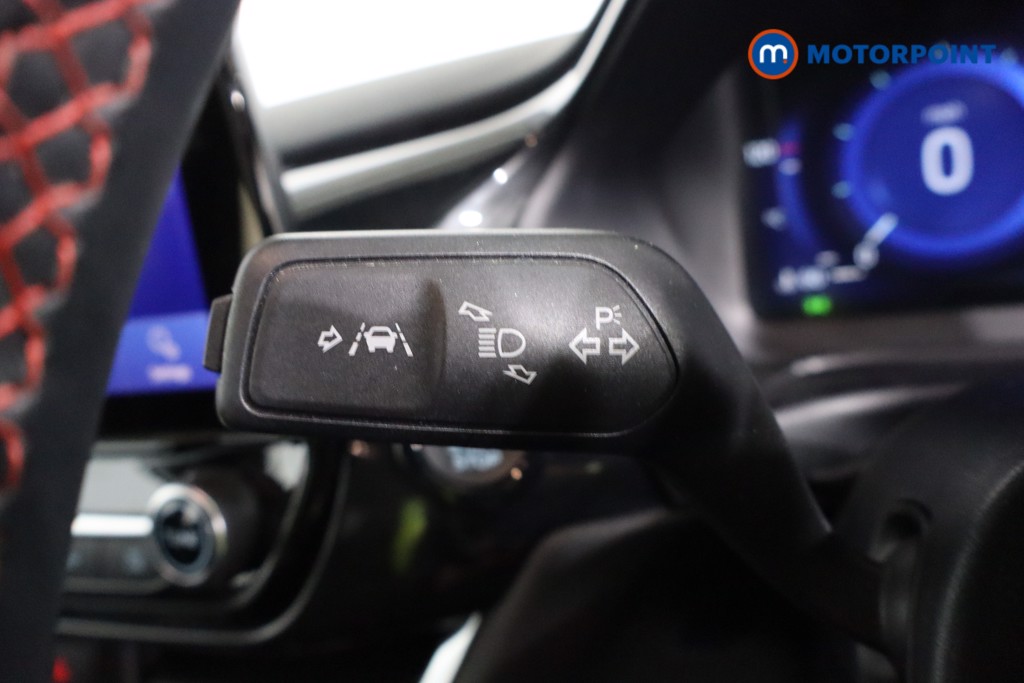 Used Ford Puma 2022 for sale - 77348205: Photo 24