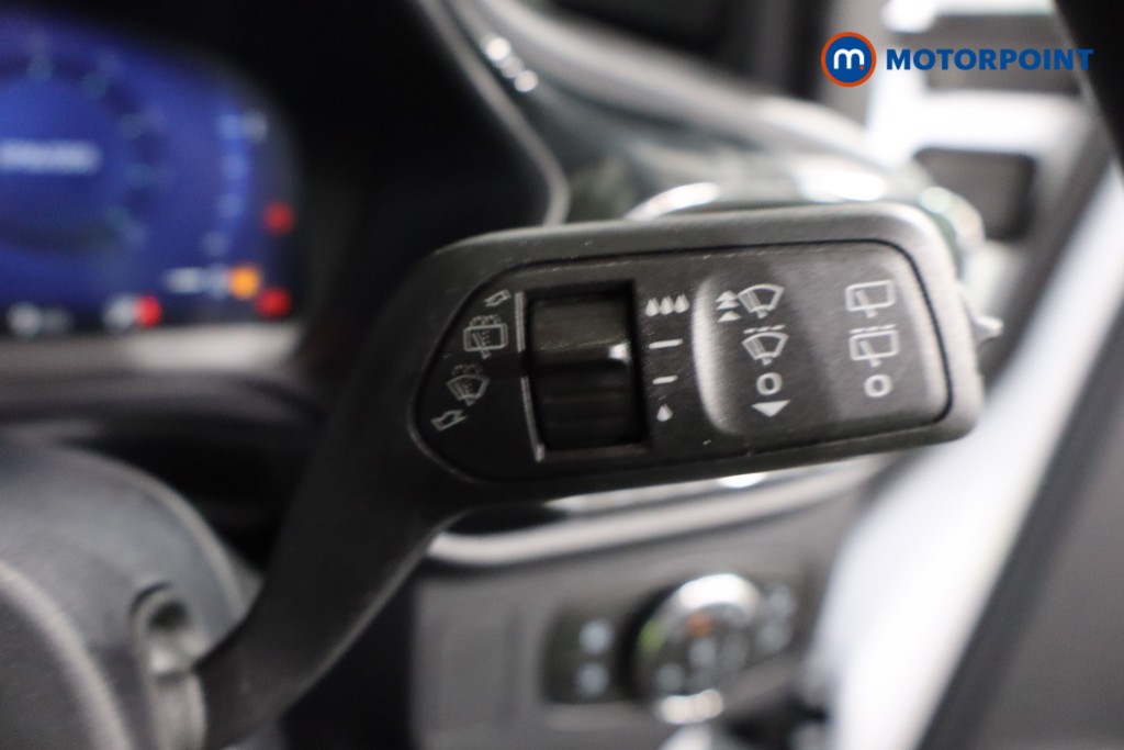 Used Ford Puma 2022 for sale - 77348205: Photo 25