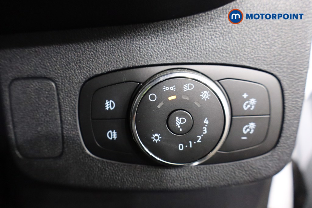 Used Ford Puma 2022 for sale - 77348205: Photo 26