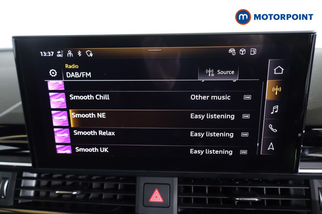 Used Audi A5 2024 for sale - 76961172: Photo 13