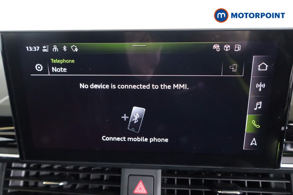 Used Audi A5 2024 for sale - 76961172: Photo 15