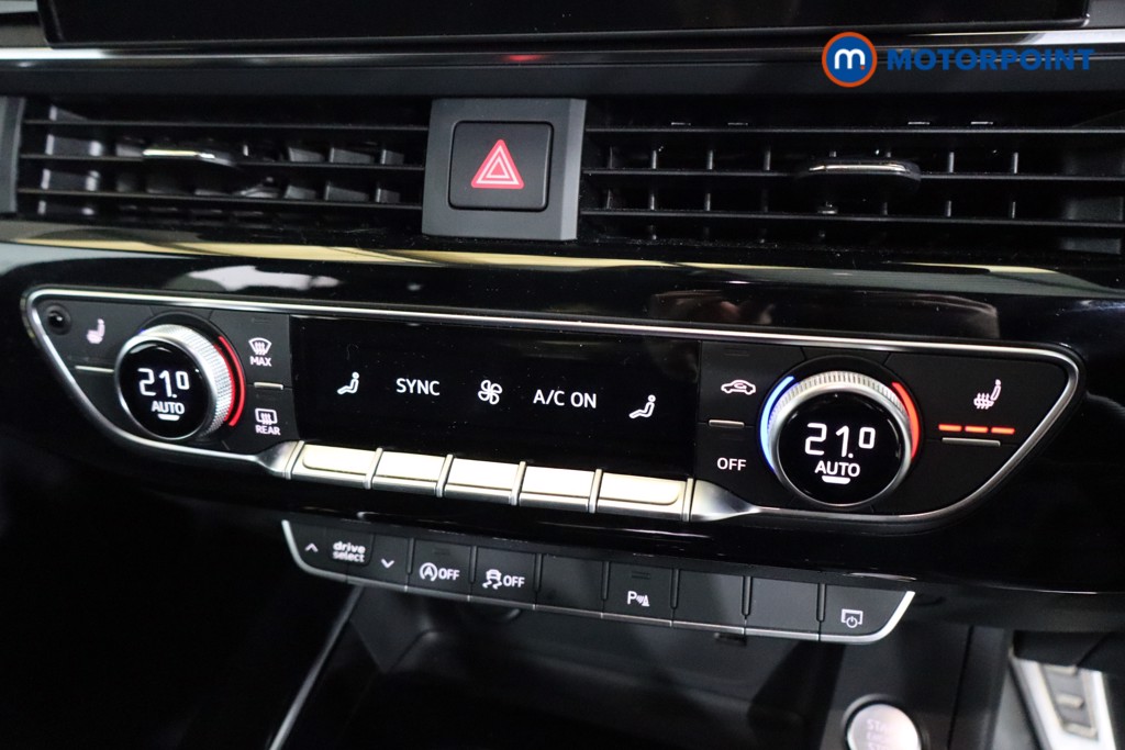 Used Audi A5 2024 for sale - 76961172: Photo 19