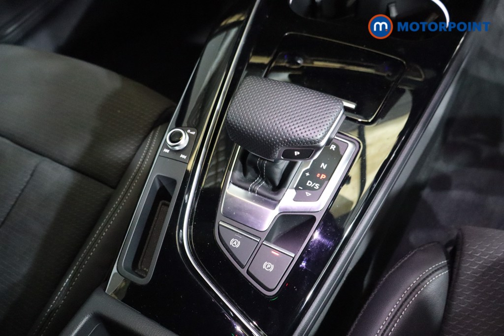 Used Audi A5 2024 for sale - 76961172: Photo 20