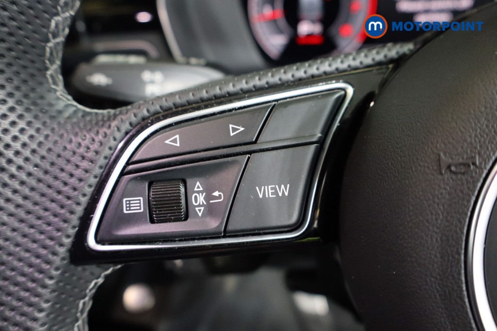 Used Audi A5 2024 for sale - 76961172: Photo 21