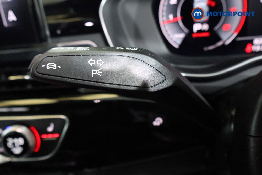 Used Audi A5 2024 for sale - 76961172: Photo 23