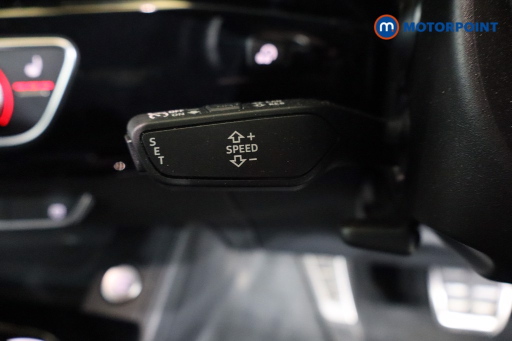 Used Audi A5 2024 for sale - 76961172: Photo 24