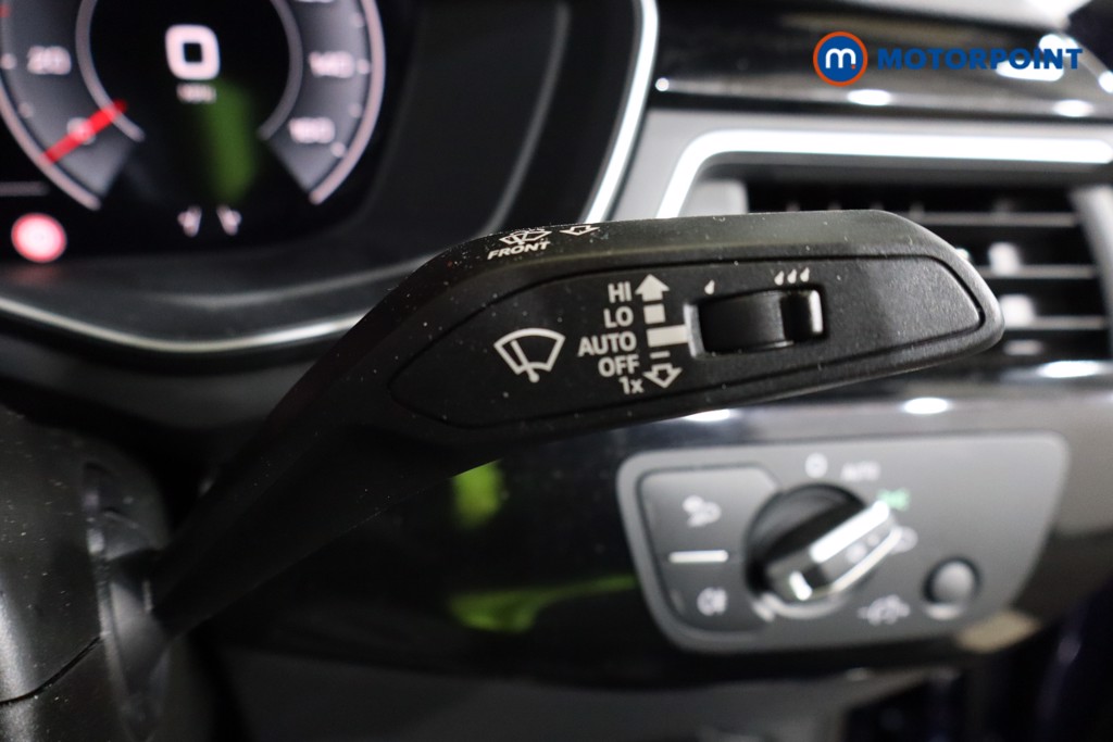 Used Audi A5 2024 for sale - 76961172: Photo 25