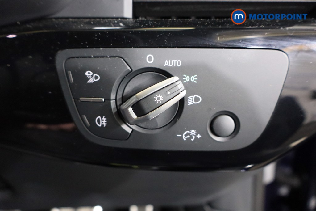 Used Audi A5 2024 for sale - 76961172: Photo 26