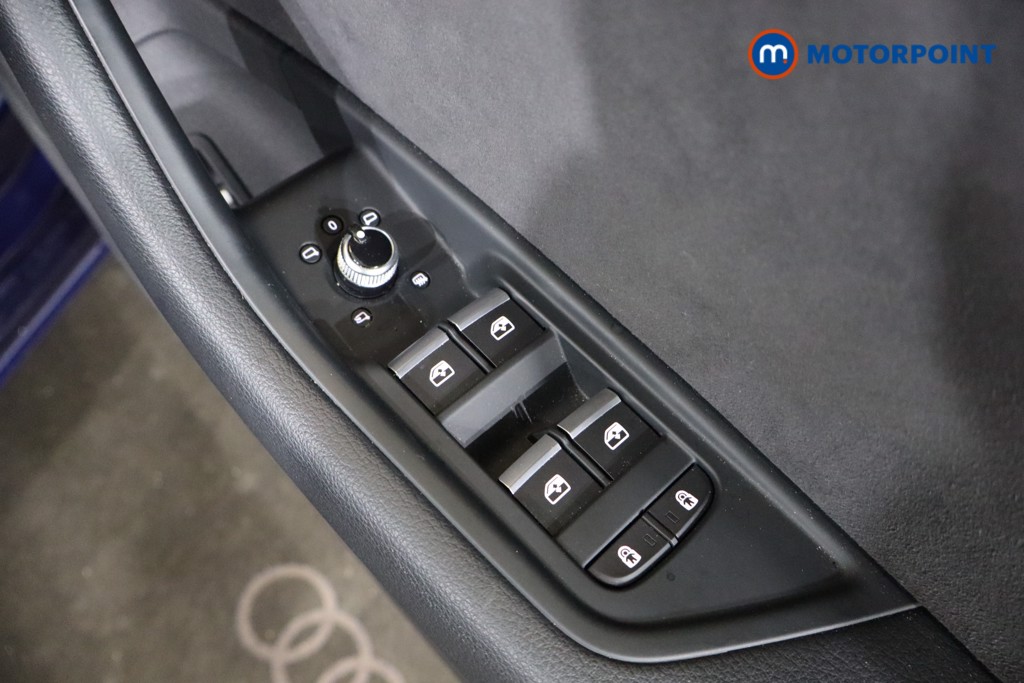 Used Audi A5 2024 for sale - 76961172: Photo 27