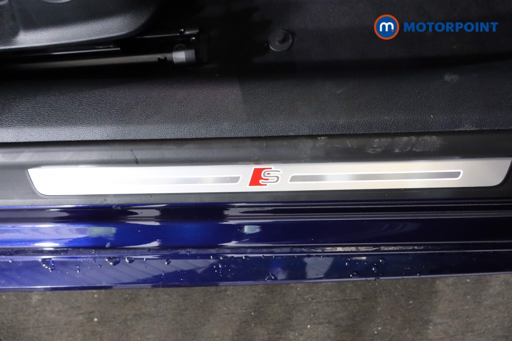 Used Audi A5 2024 for sale - 76961172: Photo 28