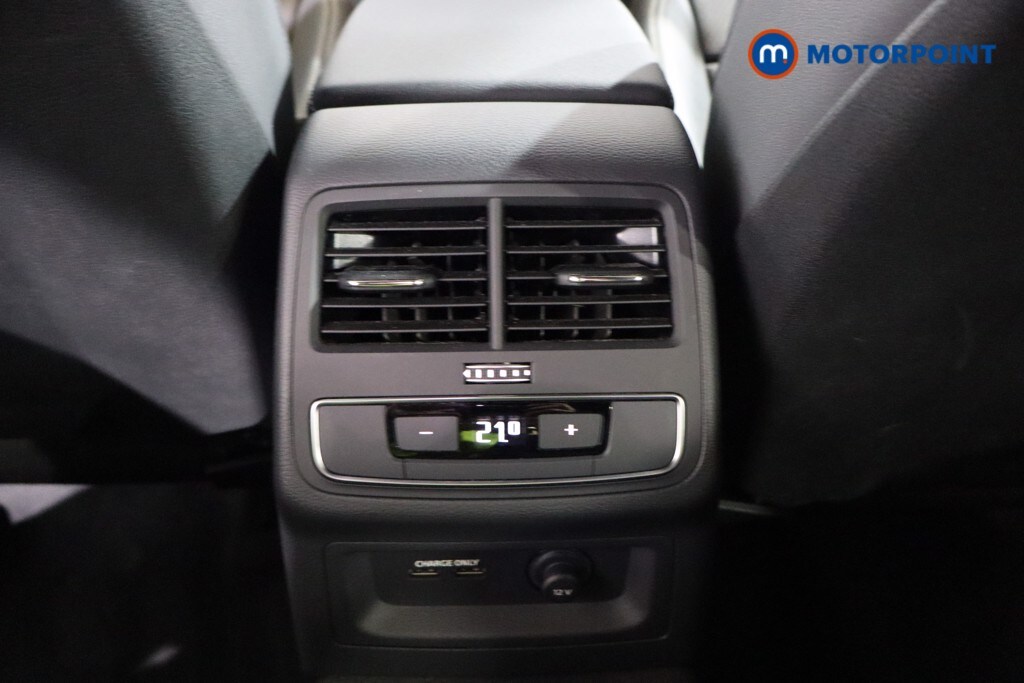 Used Audi A5 2024 for sale - 76961172: Photo 31