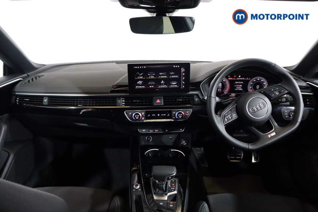 Used Audi A5 2024 for sale - 76961172: Photo 32