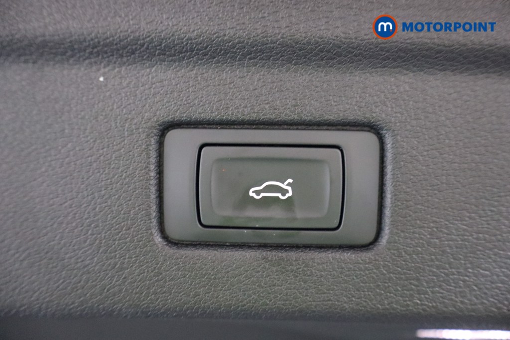 Used Audi A5 2024 for sale - 76961172: Photo 34