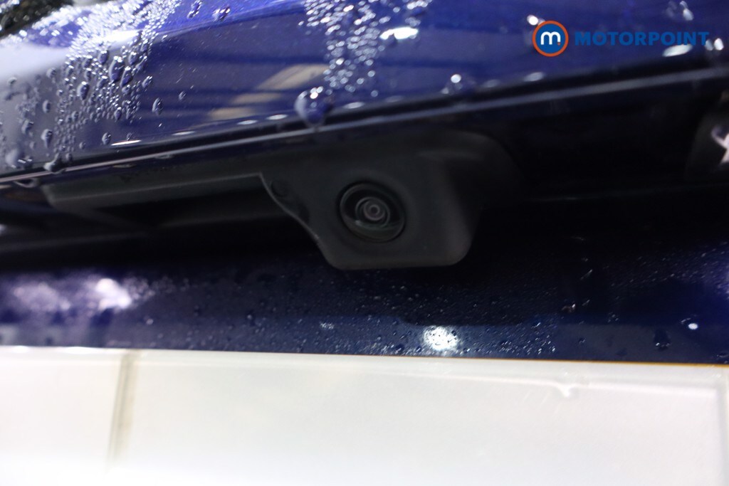 Used Audi A5 2024 for sale - 76961172: Photo 35