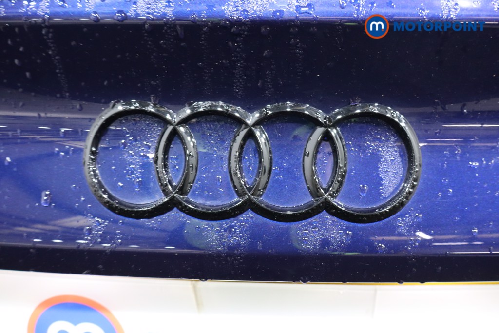 Used Audi A5 2024 for sale - 76961172: Photo 43