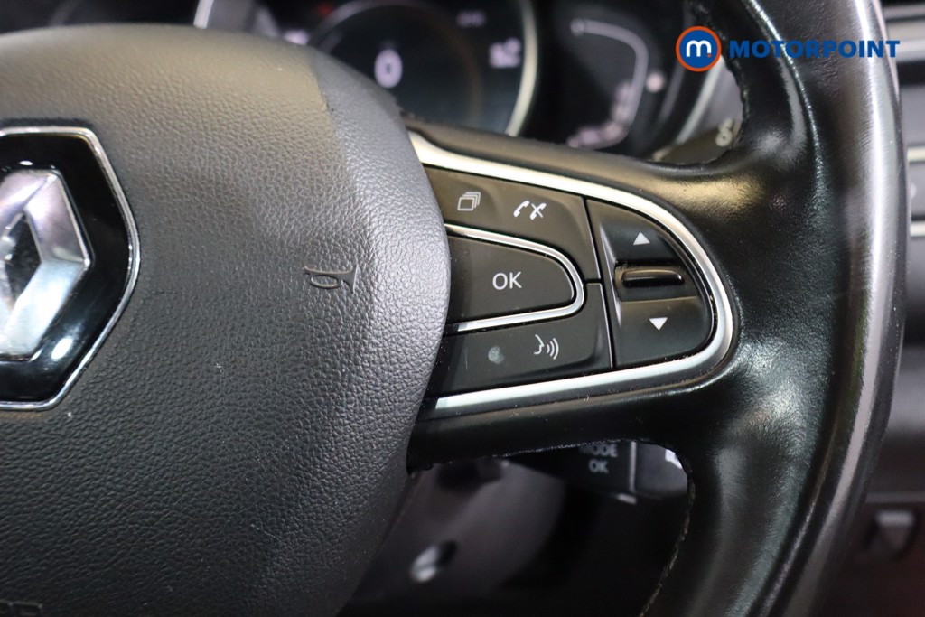 Used Renault Kadjar 2019 for sale - 77206521: Photo 12