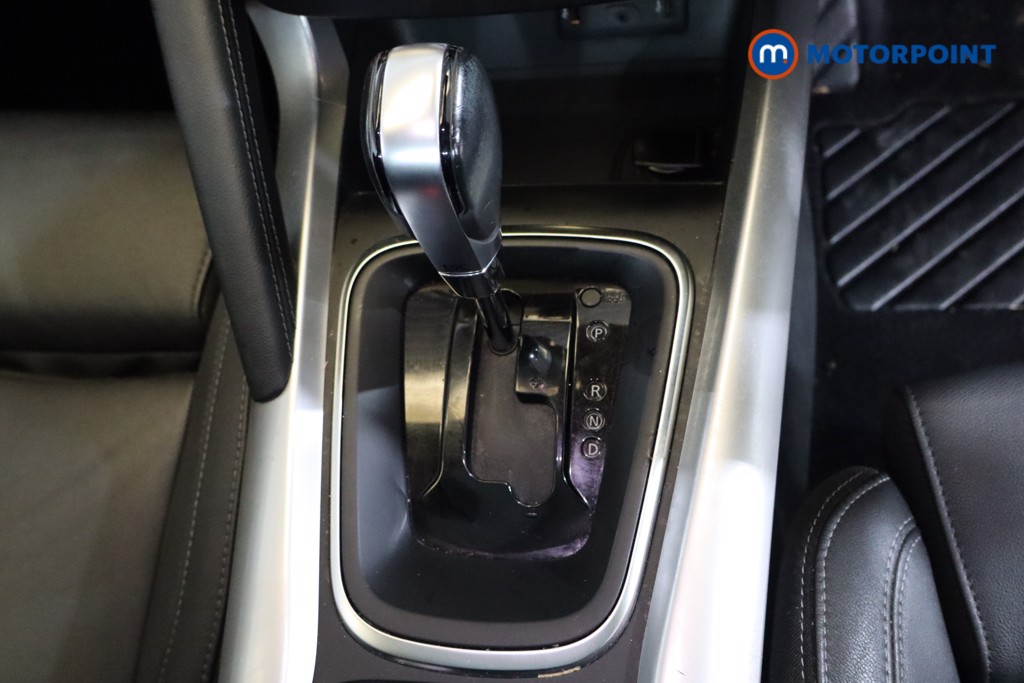 Used Renault Kadjar 2019 for sale - 77206521: Photo 14