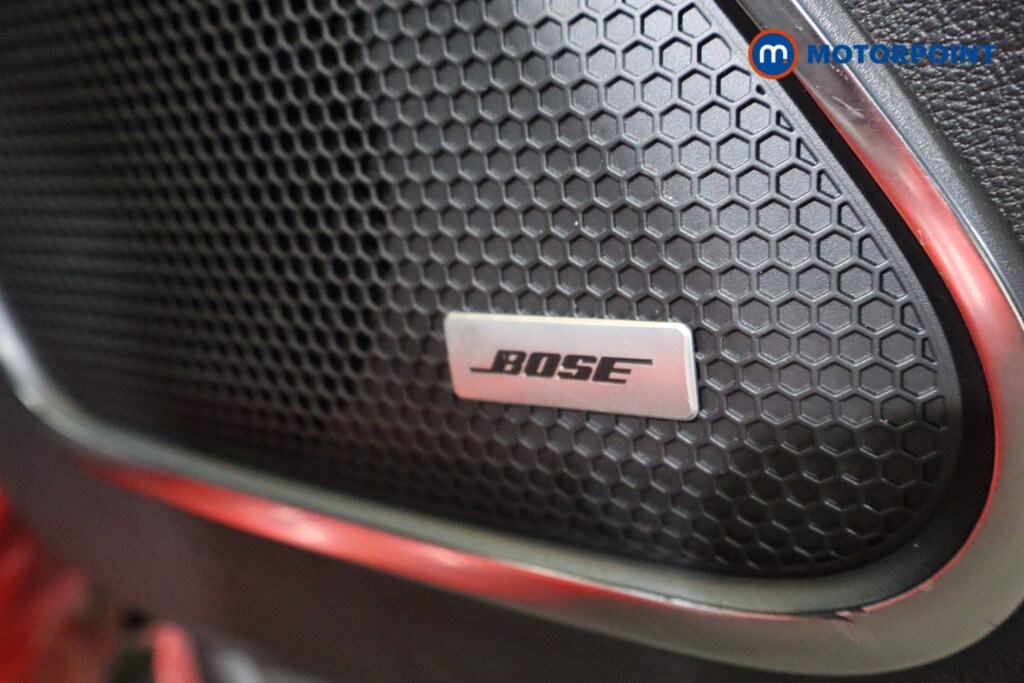 Used Renault Kadjar 2019 for sale - 77206521: Photo 15