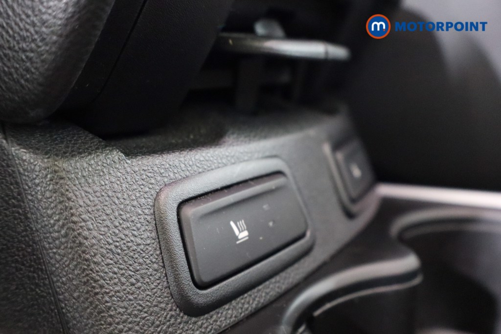 Used Renault Kadjar 2019 for sale - 77206521: Photo 16